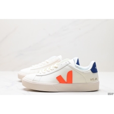 Veja Shoes